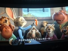 -万达影城(常熟IMAX店)