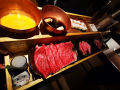 -牛道·和牛九食(市府恒隆广场店)