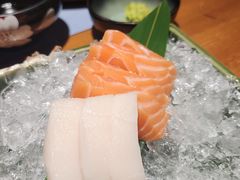 -味见·荣家(亚泰大街店)