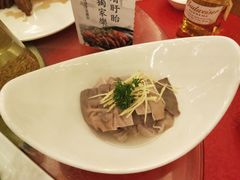 -盱眙虾神於氏龙虾(夫子庙红街店)