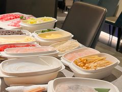 -海底捞火锅(外滩店)
