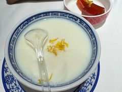 -谭厨中山传家菜.乳鸽.脆鲩鱼(华强北中航城店)