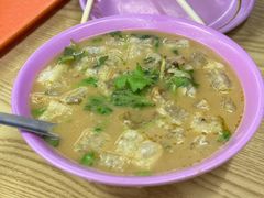 -牛马行牛肉饸饹铺(长春总店)
