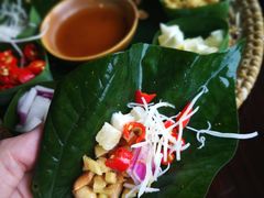 -食肆&Fourteen(武林夜市店)