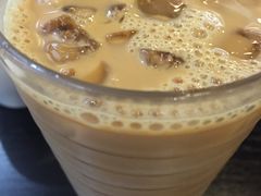 -添运来(茶园奥园广场店)