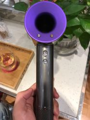 -梵创造型