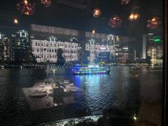 -Kathleen's Waitan 凯圣琳江景西餐厅(外滩店)