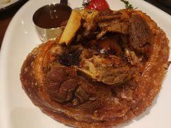 -Ambra Haus琥珀屋精酿餐厅(宝山店)