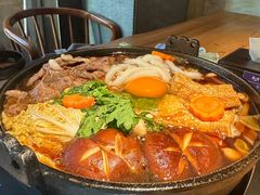 -萤初高端日料王(曲江银泰店)