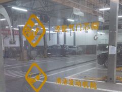 -东昌别克(花木店)