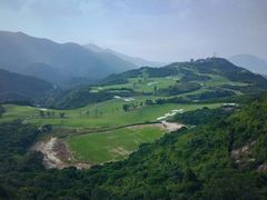-东部华侨城