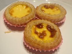 -粤盛海鲜楼(融冠乐城店)