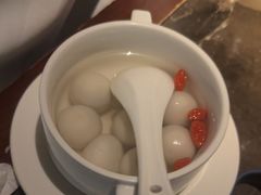 -唐宫足道·SPA·影院会馆(木渎店)