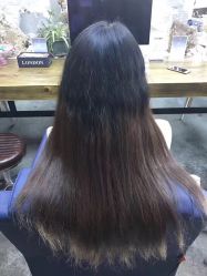 -J-Flying艺术形象设计