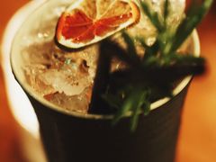 -RMK Shochu Bar(三诺店)