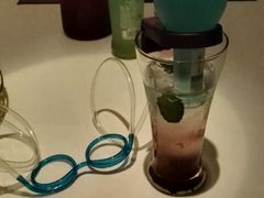 -真爱范特西KTV(交大店)