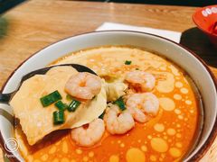 -宋小谨(惠安禹洲店)