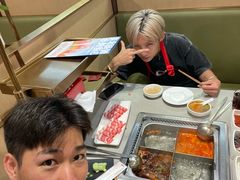 -昆百大泰业城