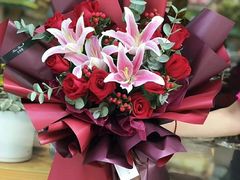 -清真全盛斋传统糕点(许士庙店)