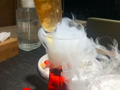 -安多素食(广仁寺路店)