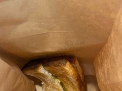 -何九海南茶店(鬼仔巷店)