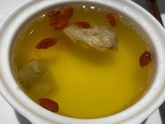 -成都钓鱼台精品酒店-品聚·成都餐厅
