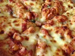 iphone_upload_pic-那坡里(东华西路店)