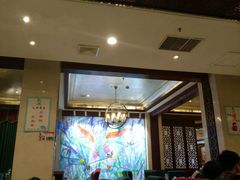 -一家人(凯旋路店)