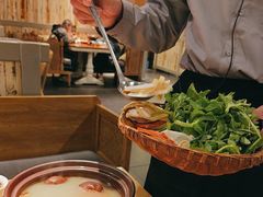 -巴蜀风·地道川菜(总店)