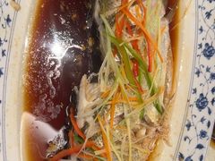 -彭城味道.地道徐州味(怡海花园店)