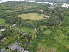 -合肥三国新城遗址公园