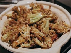 -粤匠·澳门点心粤菜海鲜(澳门半岛店)