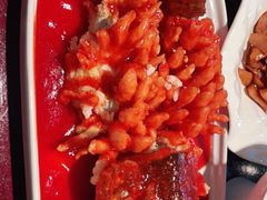 -松鹤楼(山塘街店)