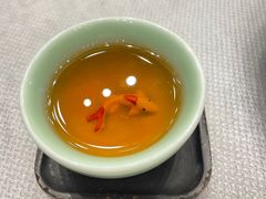 -寻味顺德·珍之宝酒楼(银钻店)