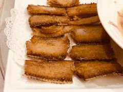 -盐通酒家(金桥湾清水苑店)