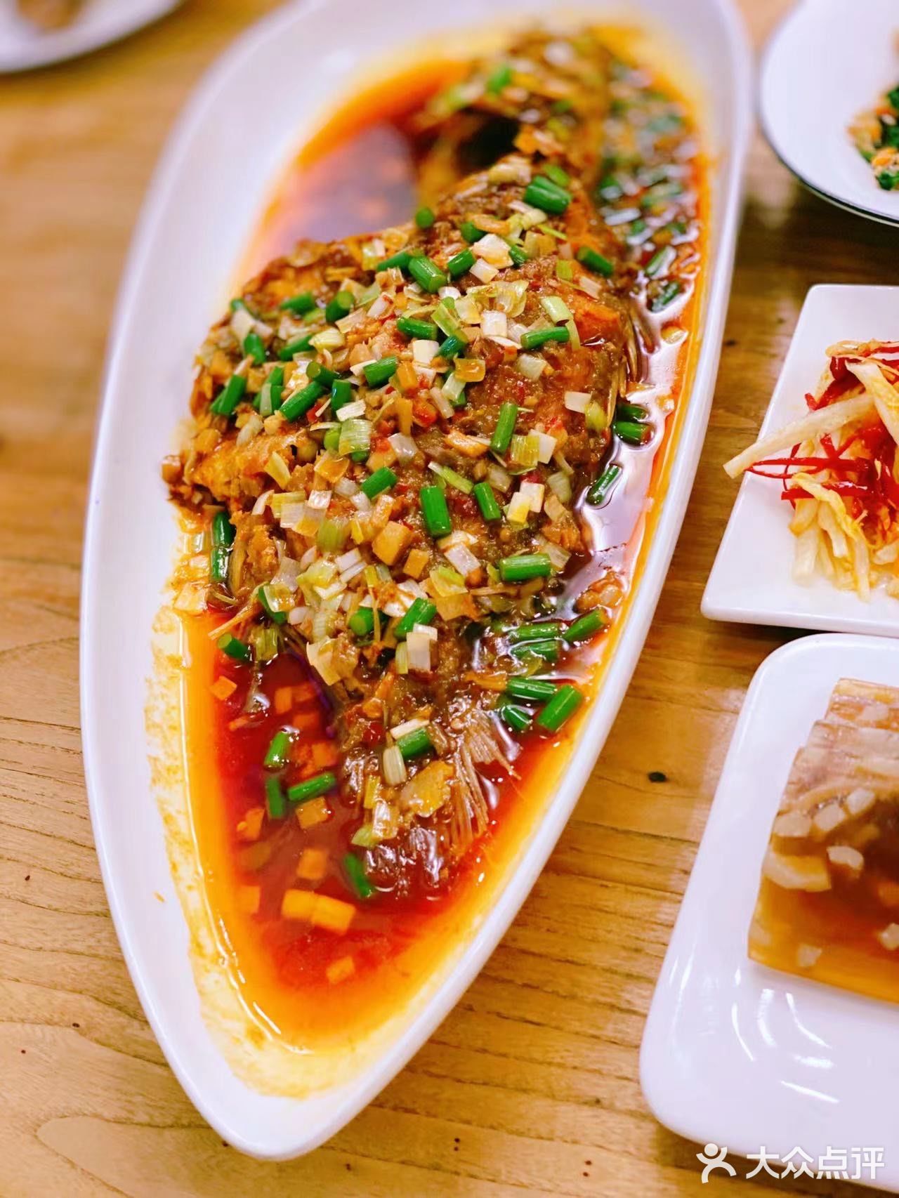 米其林必比登餐厅