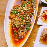 米其林必比登餐厅