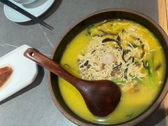 -晓淮山·扬州早茶·淮扬菜(龙阳广场店)