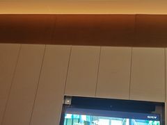 -康悦故事·悦享餐厅(东塘店)