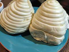 -盛京辽菜小馆(龙之梦购物中心店)