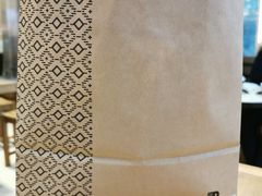 -Peet's 皮爷咖啡(陆家嘴中心店)
