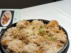 -金春禧(世茂国际广场店)