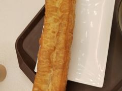 -旺顺阁海鲜广场(亚运村店)