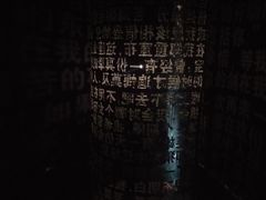 -成都失恋馆