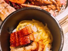 -火炉火自助餐(喜隆多店)