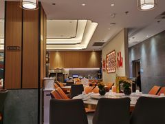 -厝包四点金·潮宴(太古仓店)