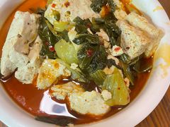 -途中饭店(开化店)