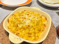 -必胜客(上海新南方商城PH店)