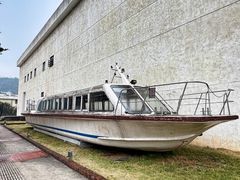 -柳州工业博物馆