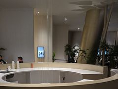 -YCHL FIT 健身(星寰店)
